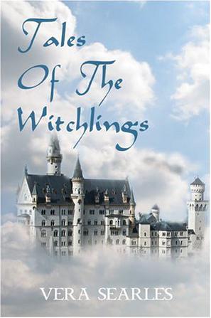 Tales of the Witchlings