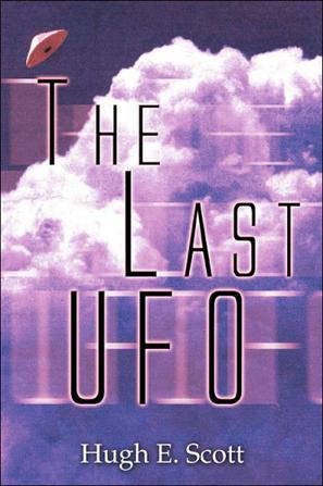 The Last UFO