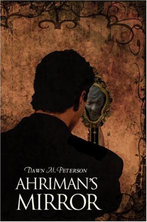 Ahriman's Mirror