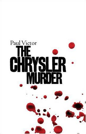 The Chrysler Murder