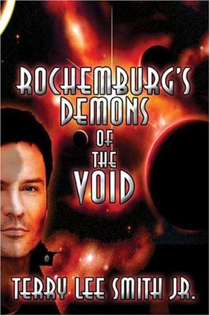Rochemburg's Demons of the Void