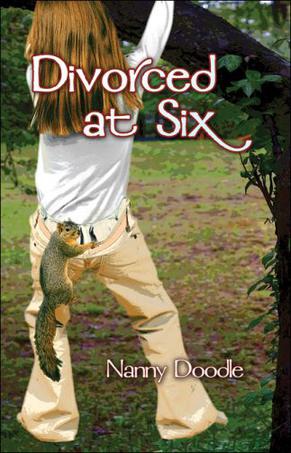 Divorced at Six