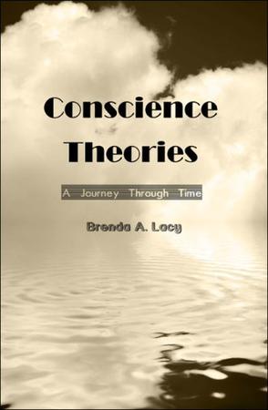 Conscience Theories