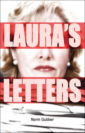 Laura's Letters