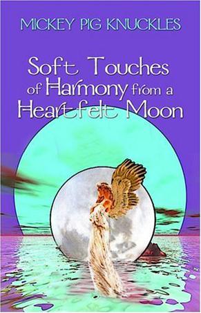 Soft Touches of Harmony from a Heartfelt Moon