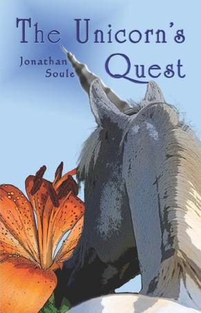 The Unicorn's Quest