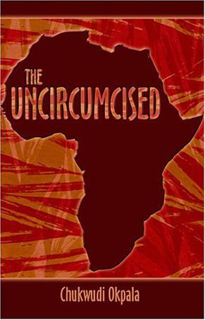The Uncircumcised