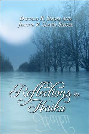 Reflections in Haiku