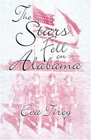 The Stars Fell on Alabama