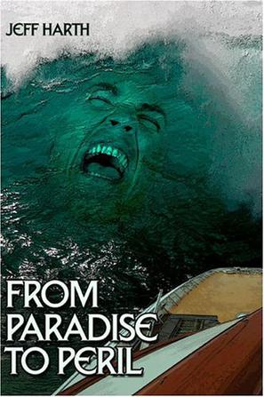 From Paradise to Peril