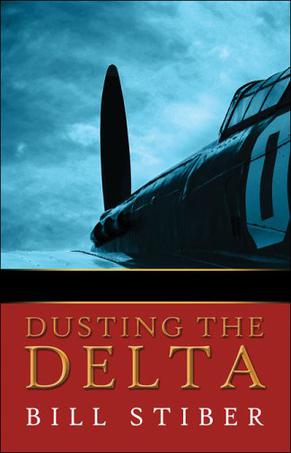 Dusting the Delta