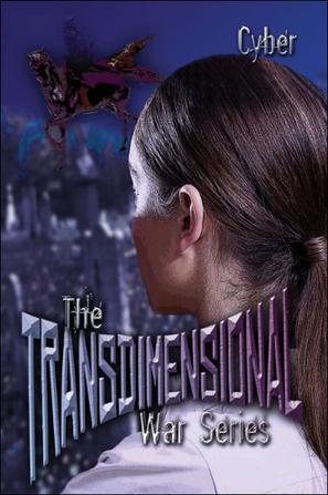 The Transdimensional War Series