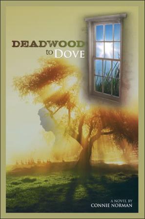 Deadwood to Dove