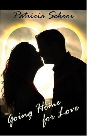 Going Home for Love