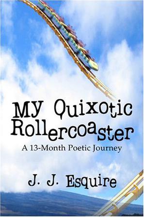 My Quixotic Rollercoaster