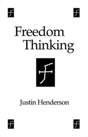 Freedom Thinking