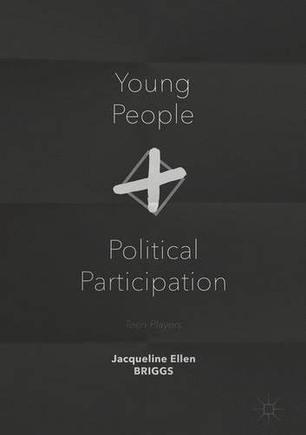 Young People and Political Participation