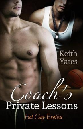 Coach's Private Lessons