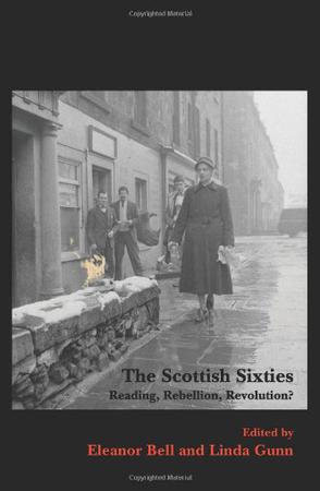 The Scottish Sixties