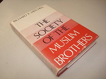 The Society of the Muslim Brothers