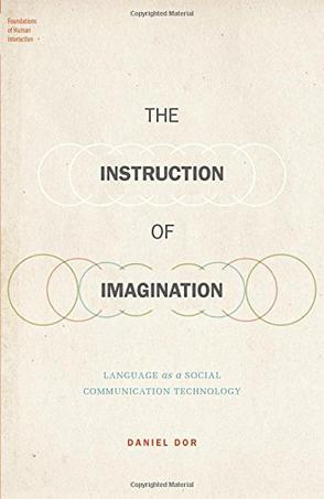 The Instruction of Imagination