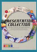 Presentation Collection