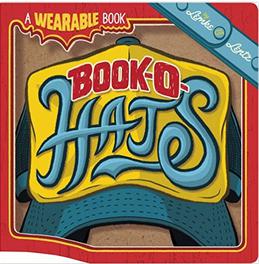 Book-O-Hats
