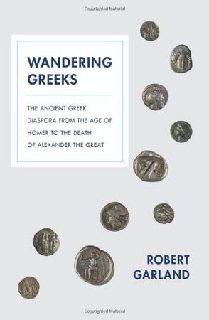 Wandering Greeks