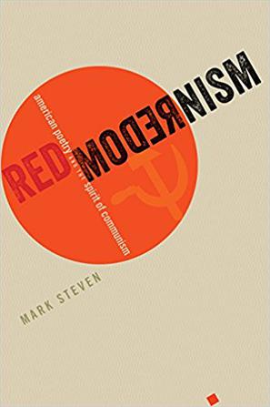 Red Modernism