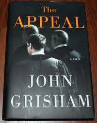 The Appeal 1st edition