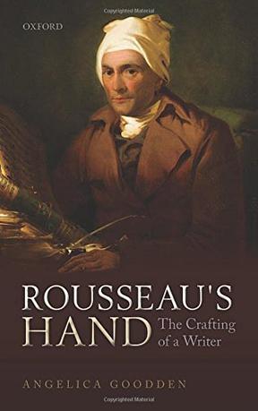 Rousseau's Hand