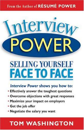 Interview Power