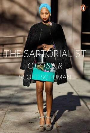 The Sartorialist