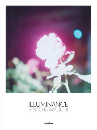 Rinko Kawauchi: Illuminance