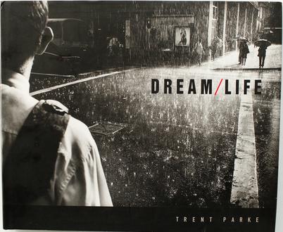 Dream/Life