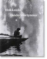 Hokkaido Daido Moriyama