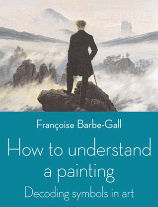 How to Understand a Painting