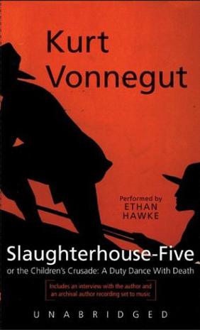 Slaughterhouse Five