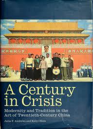 A Century in Crisis