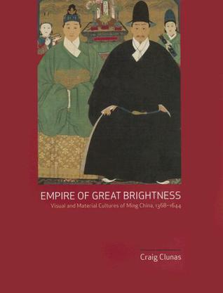 Empire of Great Brightness