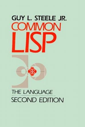 Common LISP. Second Edition