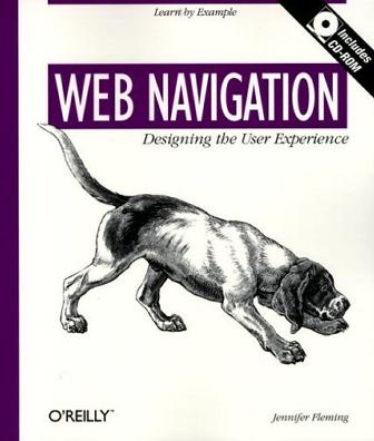Web Navigation