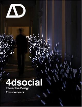 4dsocial