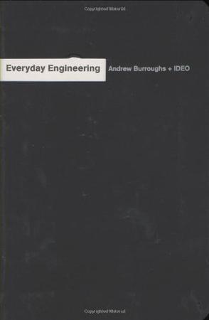 Everyday Engineering