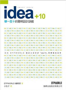 Idea+10