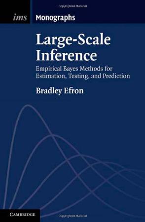 Large-Scale Inference