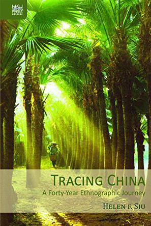 Tracing China