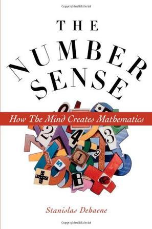 The Number Sense
