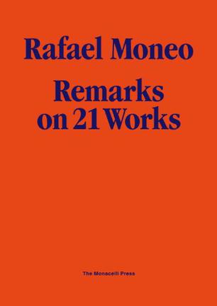 Remarks on 21 Works