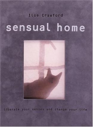 Sensual Home